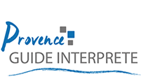 logo provence guide interprète